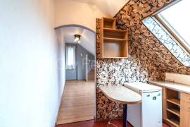 Studio for rent in Riga, 24.00m2