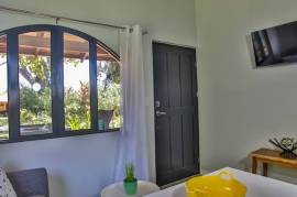 Villaggio 403B: Near the Coast Condominium For Sale in Playa Potrero