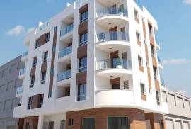 NIEUWBOUW APPARTEMENTEN IN TORREVIEJA