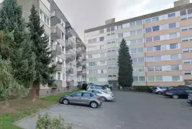 Germany. Dormagen. Apartment 68 m2,