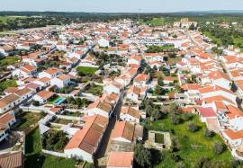 Villa Évora Torre de Coelheiros