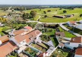 Villa Évora Torre de Coelheiros