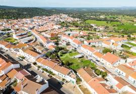 Villa Viana do Alentejo Alcáçovas