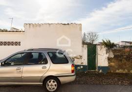 Villa Viana do Alentejo Alcáçovas