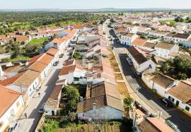 Villa Viana do Alentejo Alcáçovas