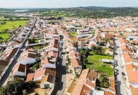 Villa Viana do Alentejo Alcáçovas