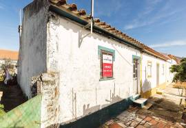 Villa Viana do Alentejo Alcáçovas