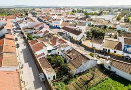 Villa Viana do Alentejo Alcáçovas