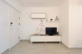 1 bedroom apartment Fully renovated and equipped with private parking in Praia da Rocha - Portimão