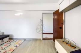 1 bedroom apartment Fully renovated and equipped with private parking in Praia da Rocha - Portimão