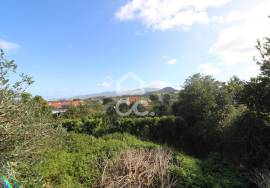 2 Bedroom Villa - Pico da Pedra - Ribeira Grande