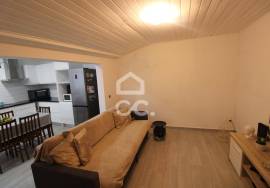 2 Bedroom Villa - Pico da Pedra - Ribeira Grande