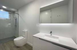 Luxury T3 Villa with Breathtaking Views – Ribeira Brava
