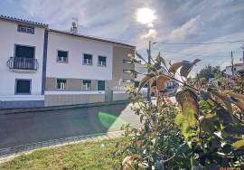 3 bedroom villa in Campo Maior