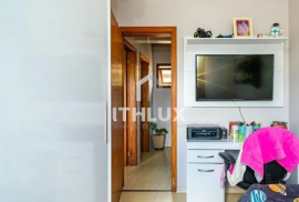 Great House in Condominium, 98M², For Sale, 3 Bedrooms, 1 Suite, 1 Parking Space, Camaquã, POA/RS