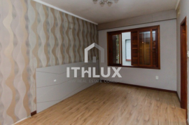 Great Apartment, 107M², For Sale, 3 Bedrooms, 1 Suite, 1 Parking Space, Windmills, POA/RS