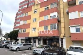 3 Bedrooms for Rent - Quinta do Borel, Amadora