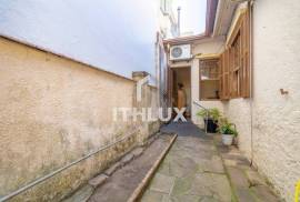 House, 409m2, For Sale, 3 Bedrooms, Bathroom, Semi Furnished, 2 Parking Spaces, Bourbon Ipiranga, Parthenon, Poa/ Rs.