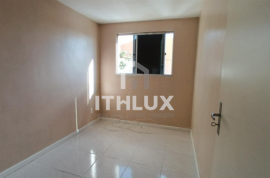 Great renovated apartment, 42M², for sale, 2 bedrooms, 1 bathroom, 1 parking space, Glória, POA/RS