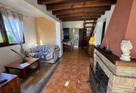 Mirador Magic Country Villa