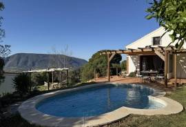 Mirador Magic Country Villa