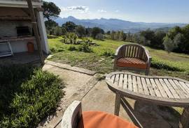 Mirador Magic Country Villa