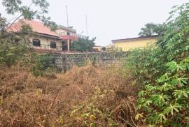 Excellent Plot of Development land for sale in Sukuta