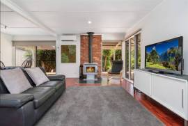 9 Hectare Country Estate For sale in Seymour Victoria