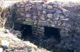 2 Bed Cottage For Sale In Roosky County Mayo