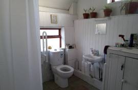 2 Bed Cottage For Sale In Roosky County Mayo