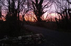 2 Bed Cottage For Sale In Roosky County Mayo