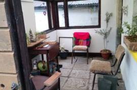 2 Bed Cottage For Sale In Roosky County Mayo