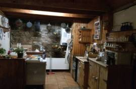 2 Bed Cottage For Sale In Roosky County Mayo