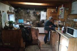 2 Bed Cottage For Sale In Roosky County Mayo