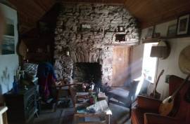 2 Bed Cottage For Sale In Roosky County Mayo