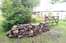 2 Bed Cottage For Sale In Roosky County Mayo