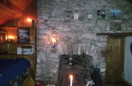 2 Bed Cottage For Sale In Roosky County Mayo