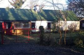 2 Bed Cottage For Sale In Roosky County Mayo