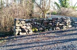 2 Bed Cottage For Sale In Roosky County Mayo