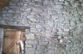 2 Bed Cottage For Sale In Roosky County Mayo