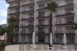 Luxury 2 Bed Apartment For sale in Lagoon Suites Ramada Resort Aydin