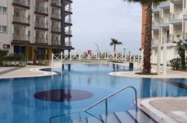 Luxury 2 Bed Apartment For sale in Lagoon Suites Ramada Resort Aydin