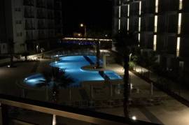 Luxury 2 Bed Apartment For sale in Lagoon Suites Ramada Resort Aydin