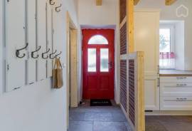 2 beautiful Semi-detached Houses For Sale in Brandenburg Berlin