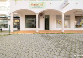 Commercial Shop for Sale in Lagos