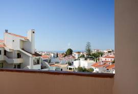 1 Bedroom Apartment | refurbished | Swimming Pool | Nice view