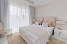 Luxury 4-Bedroom Duplex Apartment for Sale in Lagos – New Build with Premium Finishes
