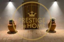 4 bedroom villa with swimming pool for annual rental