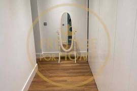 4 bedroom villa with swimming pool for annual rental