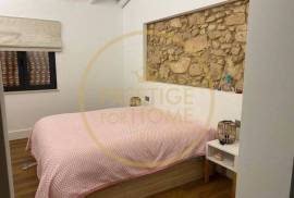 4 bedroom villa with swimming pool for annual rental